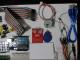 Kit de Aprendizaje Arduino RFID; Servos; Motor a pasos y mucho mas.