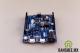 Arduino/Genuino Zero Atmel SAMD21 MCU 32-bit ARM Cortex M0+