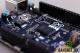 Arduino/Genuino 101 Intel Curie 32 bit 2 nucleos 32MHZ