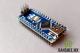 Arduino Nano 3.0 ATmega328P (serial CH340g) Compatible