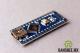 Arduino Nano 3.0 ATmega328P (serial CH340g) Compatible Sin Headers
