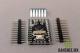 Arduino Pro Mini ATmega328p 5V 16MHz Compatible