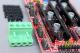 Shield Controlador Ramps 1.4 Impresora 3D Prusa CNC para Arduino Mega